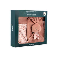 kaloo-my-terracotta-comforter-blanket-kalo-k218031