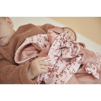 kaloo-my-terracotta-comforter-blanket-kalo-k218031