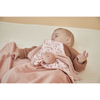 kaloo-my-terracotta-comforter-blanket-kalo-k218031