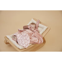 kaloo-my-terracotta-comforter-blanket-kalo-k218031
