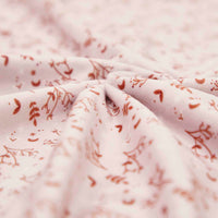 kaloo-my-terracotta-comforter-blanket-kalo-k218031