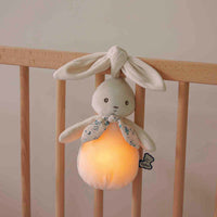 kaloo-nightlight-nomad-plush-cream-kalo-k218030