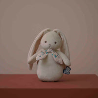 kaloo-nightlight-nomad-plush-cream-kalo-k218030