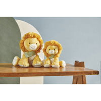 kaloo-nougat-lion-13cm-kalo-k224001