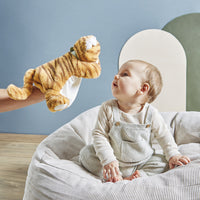 kaloo-papaye-tiger-puppet-kalo-k224005