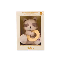 kaloo-raccoon-teether-plush-kalo-k208006