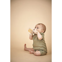 kaloo-raccoon-teether-plush-kalo-k208006