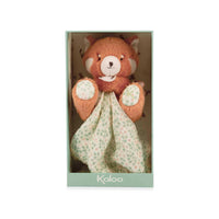 kaloo-red-panda-doudou-kalo-k206000