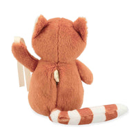 kaloo-red-panda-musical-kalo-k206005