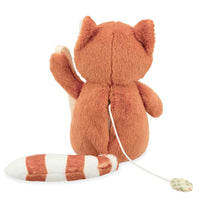 kaloo-red-panda-musical-kalo-k206005