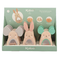kaloo-sound-rattles-display-elephant-kalo-k210016-elephant