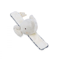 kaloo-sound-wristband-&-slippers-elephant-kalo-k210010