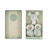 kaloo-sound-wristband-&-slippers-mouse-kalo-k210011