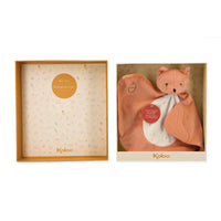 kaloo-squirrel-teether-doudou-kalo-k208001