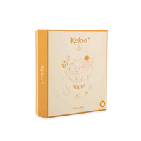 kaloo-squirrel-teether-doudou-kalo-k208001