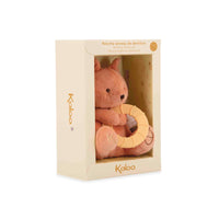 kaloo-squirrel-teether-plush-kalo-k208007