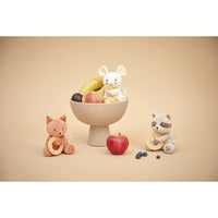 kaloo-squirrel-teether-plush-kalo-k208007