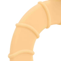 kaloo-squirrel-teether-plush-kalo-k208007