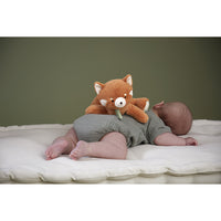 kaloo-weighted-red-panda-plush-kalo-k206002