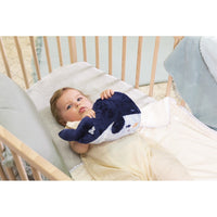 kaloo-whale-feel-good-plush-medium-kalo-k970700
