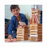 kapla-200-spring-box-play-toy-kapl-bas2-11