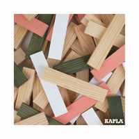 kapla-200-spring-box-play-toy-kapl-bas2-13