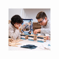 kapla-200-winter-box-play-toy-kapl-bas1-12