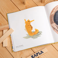 kapla-best-of-kapla-nr-5-play-toy-kapl-livr5