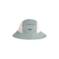 ki-et-la-camper-anti-uv-lion-sky-natural-kiet-kbl1an