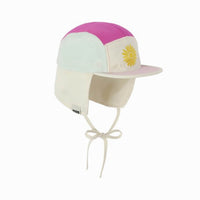 ki-et-la-camper-cap-anti-uv-fuschia-flower-play-toy-clothing-wear-fashion-kiet-hfuncampcflfushia50-02