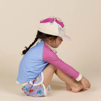 ki-et-la-camper-cap-anti-uv-fuschia-flower-play-toy-clothing-wear-fashion-kiet-hfuncampcflfushia50-07