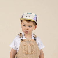 ki-et-la-camper-cap-anti-uv-green-lion-play-toy-clothing-wear-fashion-kiet-hfuncampcligreen50-10