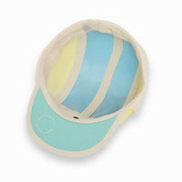 ki-et-la-camper-cap-anti-uv-ourson-blue-play-toy-clothing-wear-fashion-kiet-hfuncampcoublue50-04