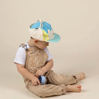 ki-et-la-camper-cap-anti-uv-ourson-blue-play-toy-clothing-wear-fashion-kiet-hfuncampcoublue50-06