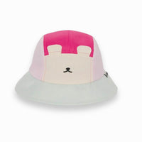 ki-et-la-camper-hat-anti-uv-ourson-raspberry-clothing-wear-fashion-accessories-kiet-hfuncamphourasp48-01