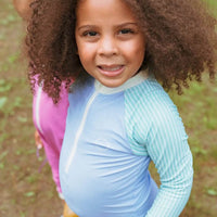 ki-et-la-girlswimsuit-anti-uv-purple-stripe-clothing-wear-fashion-kiet-swimsuitgirlpurples4y6y-10