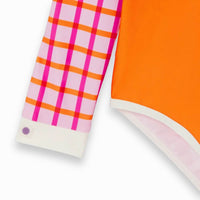 ki-et-la-girlswimsuit-anti-uv-tartan-red-clothing-wear-fashion-kiet-swimsuitgirltartanr4y6y-04