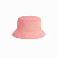 ki-et-la-outdoor-anti-uv-pink-stripe-kiet-kf1pinkstripe