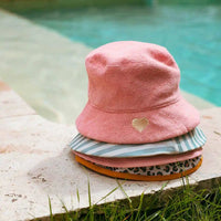 ki-et-la-outdoor-anti-uv-pink-stripe-kiet-kf1pinkstripe