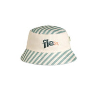 ki-et-la-outdoor-bob-anti-uv-salvia-stripe-kiet-kf1salviastripe