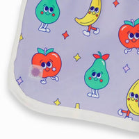 ki-et-la-short-anti-uv-fruit-clothing-wear-fashion-kiet-swimshortfruitb2y4y-03
