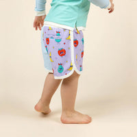 ki-et-la-short-anti-uv-fruit-clothing-wear-fashion-kiet-swimshortfruitb2y4y-05