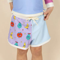 ki-et-la-short-anti-uv-fruit-clothing-wear-fashion-kiet-swimshortfruitb2y4y-07