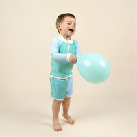ki-et-la-short-anti-uv-green-blue-clothing-wear-fashion-kiet-swimshortgreenb2y4y-08