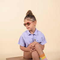 ki-et-la-sunglasses-1-2-years-lion-color-sienna-kiet-l2sunsiennab