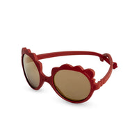 ki-et-la-sunglasses-1-2-years-lion-color-sienna-kiet-l2sunsiennab