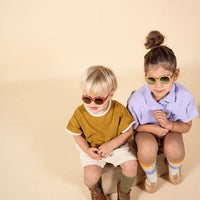 ki-et-la-sunglasses-1-2-years-lion-color-sienna-kiet-l2sunsiennab