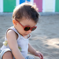 ki-et-la-sunglasses-1-2-years-lion-color-sienna-kiet-l2sunsiennab