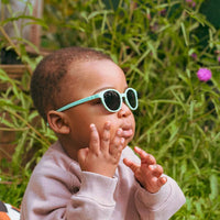 ki-et-la-sunglasses-1-2-years-wazz-green-mint-kiet-wa2sunmint