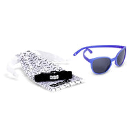 ki-et-la-sunglasses-1-2years-wazz-intense-blue-kiet-wa2sunintenseblue